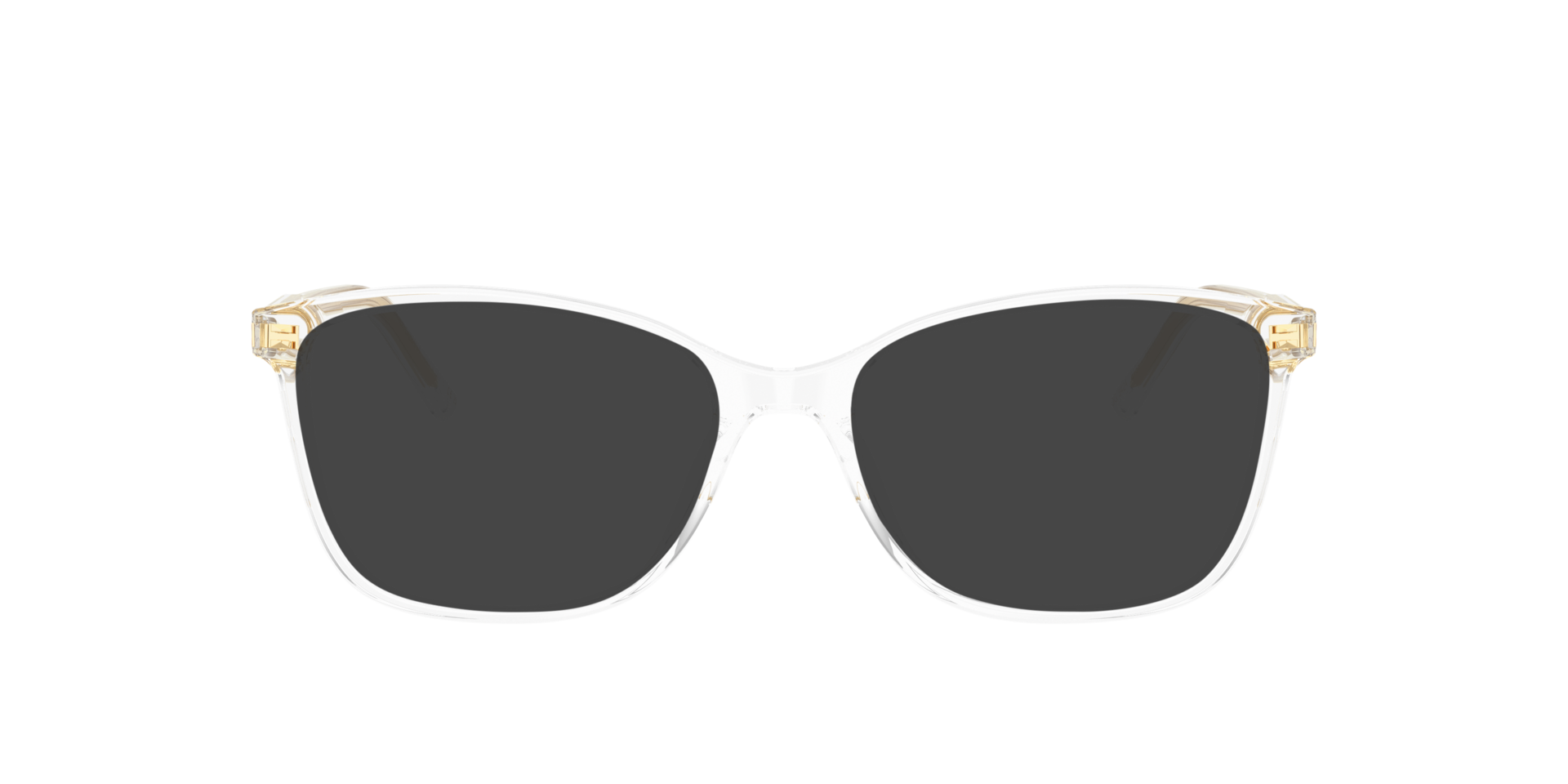 Crystal DG3424 -  Acetate