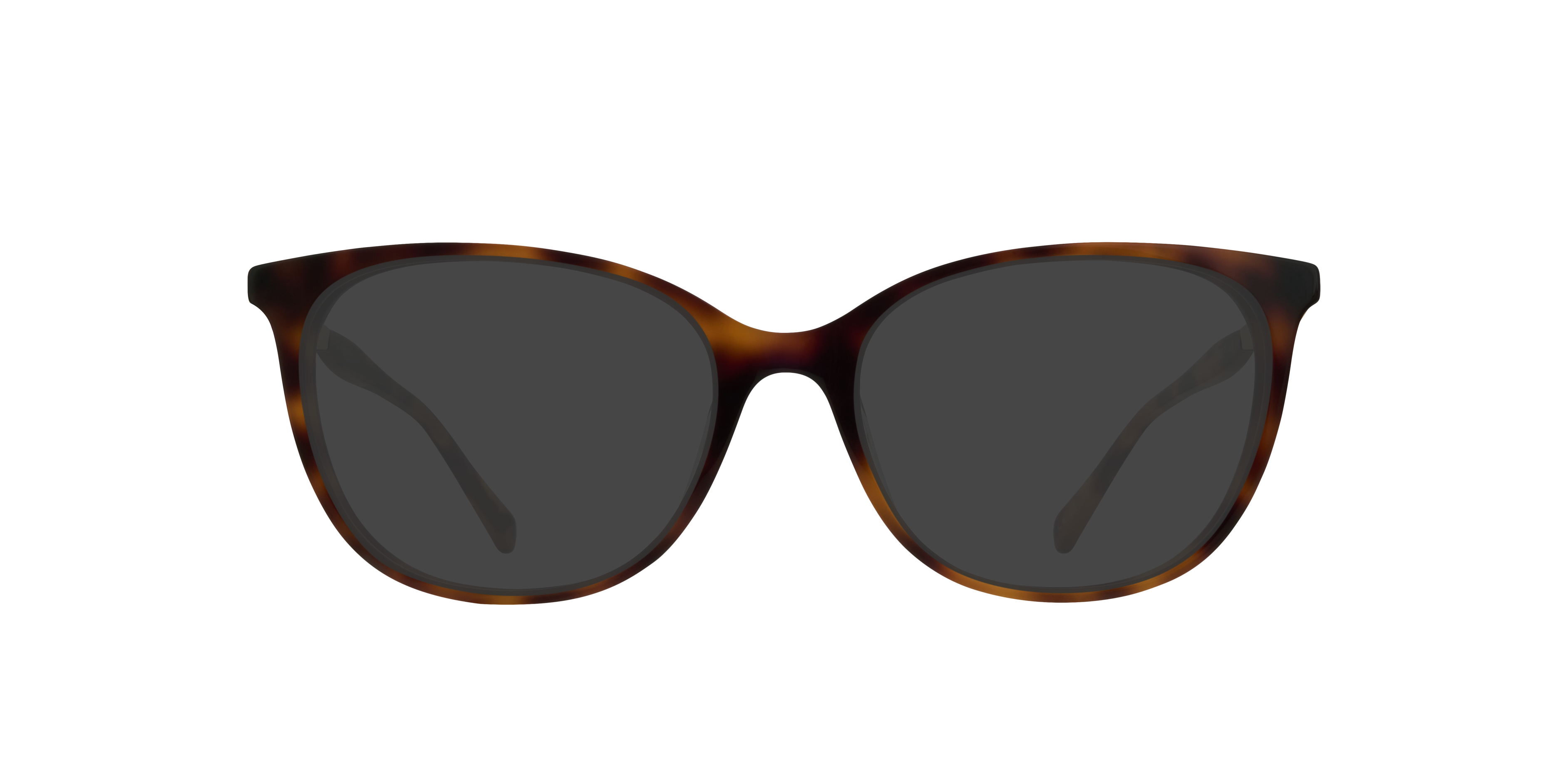 Janet Havana AcetateEyeglass Frames for Glasses Direct, with Tinted Lenses