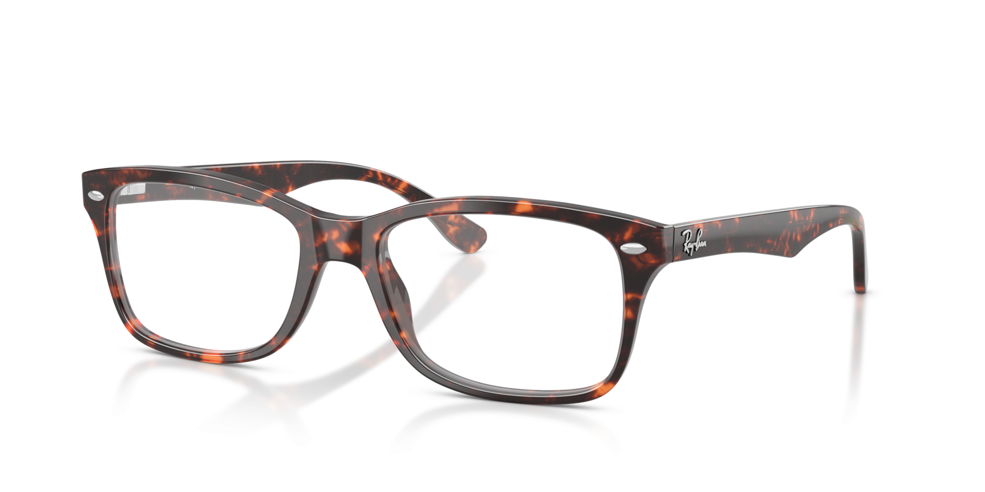 RB5228 Optics