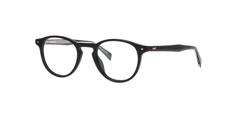 LV 5085