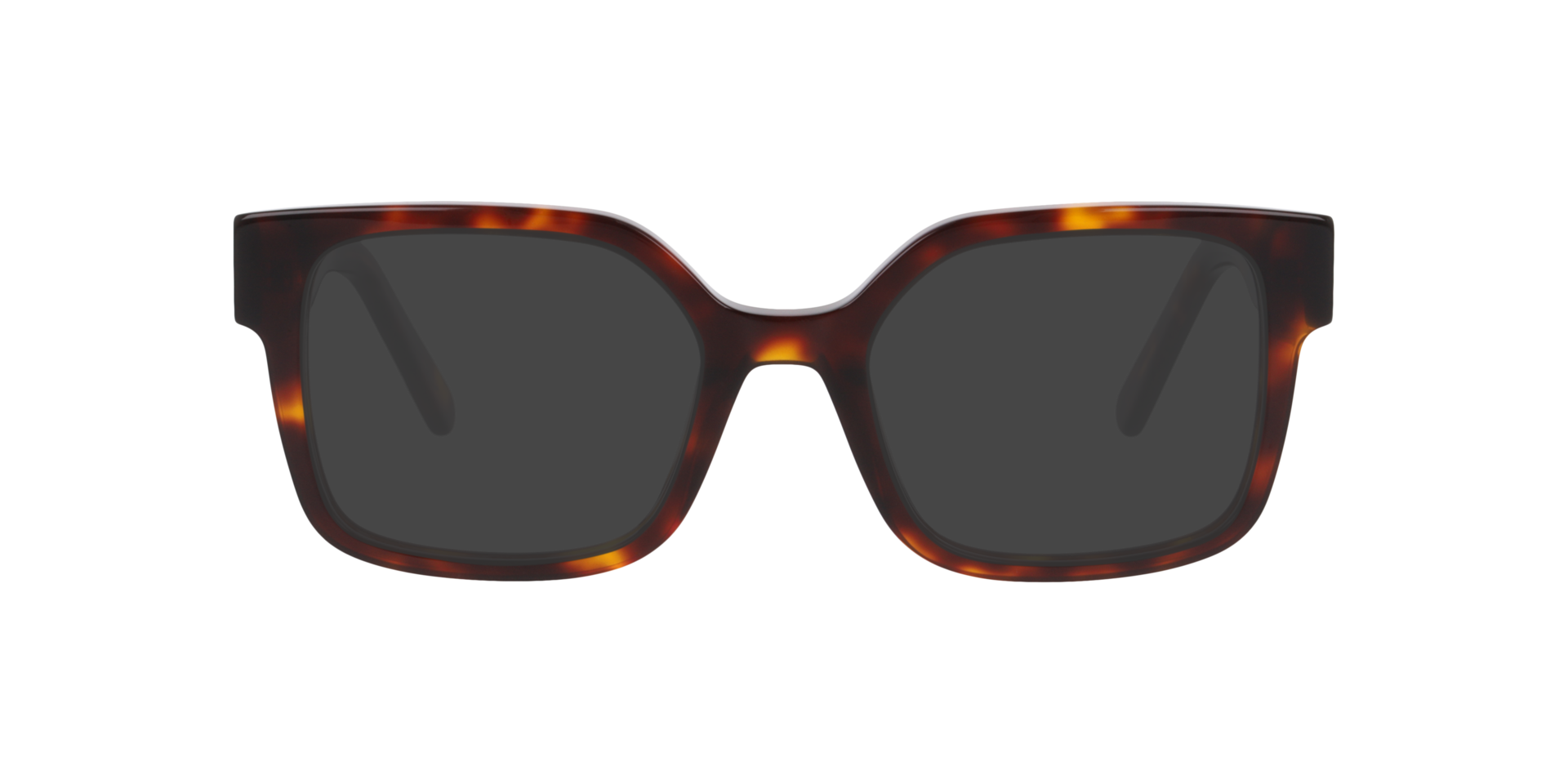 MARC 861 Tortoise AcetateEyeglass Frames for Glasses Direct, with Tinted Lenses
