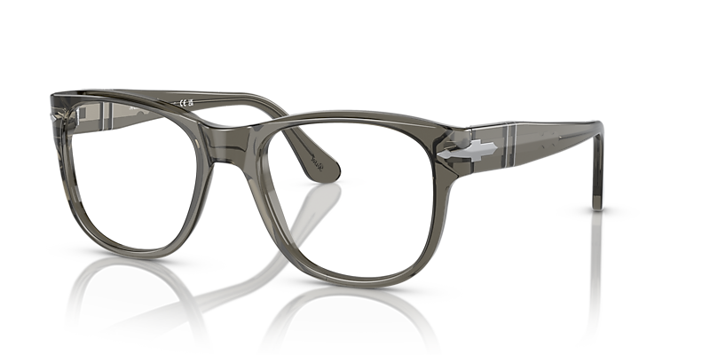 PO3312V