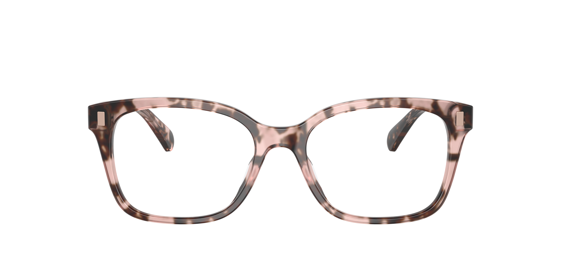 Shiny Rose Havana RA7174U -  Acetate