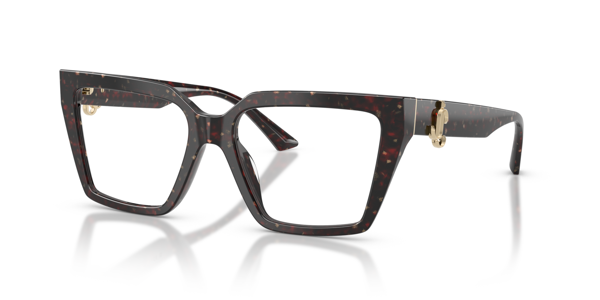JC3017U