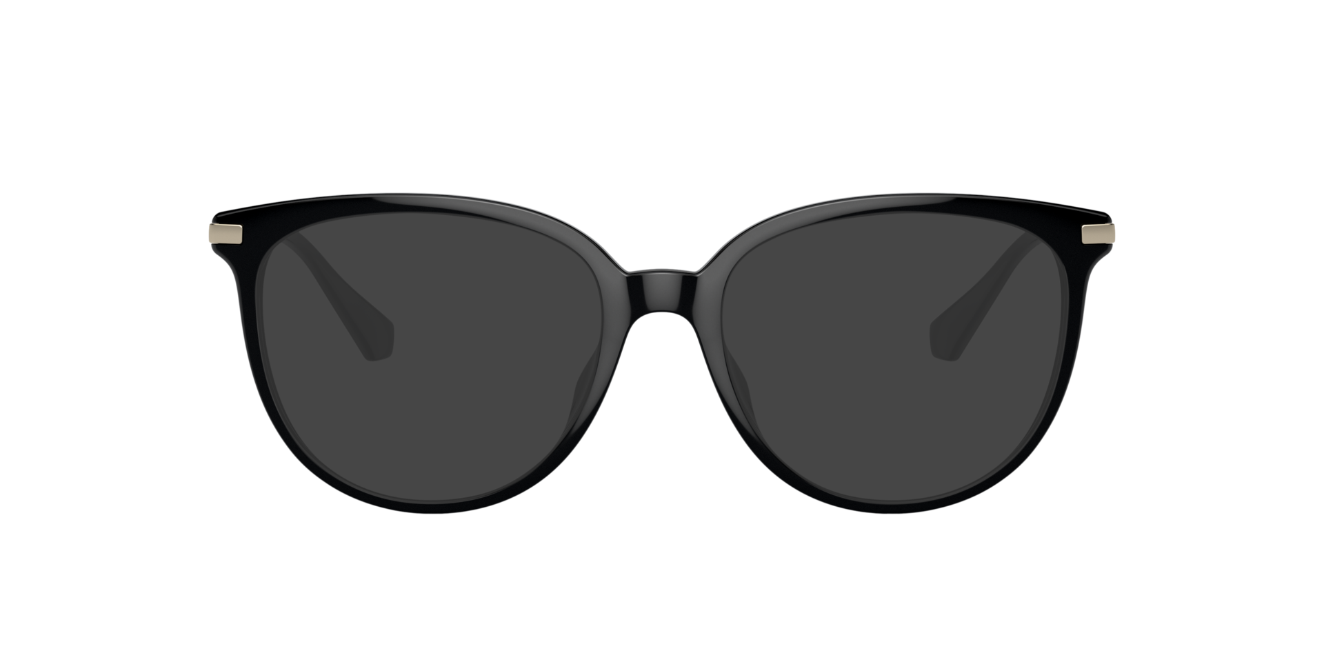 Black MK4106U -  Plastic