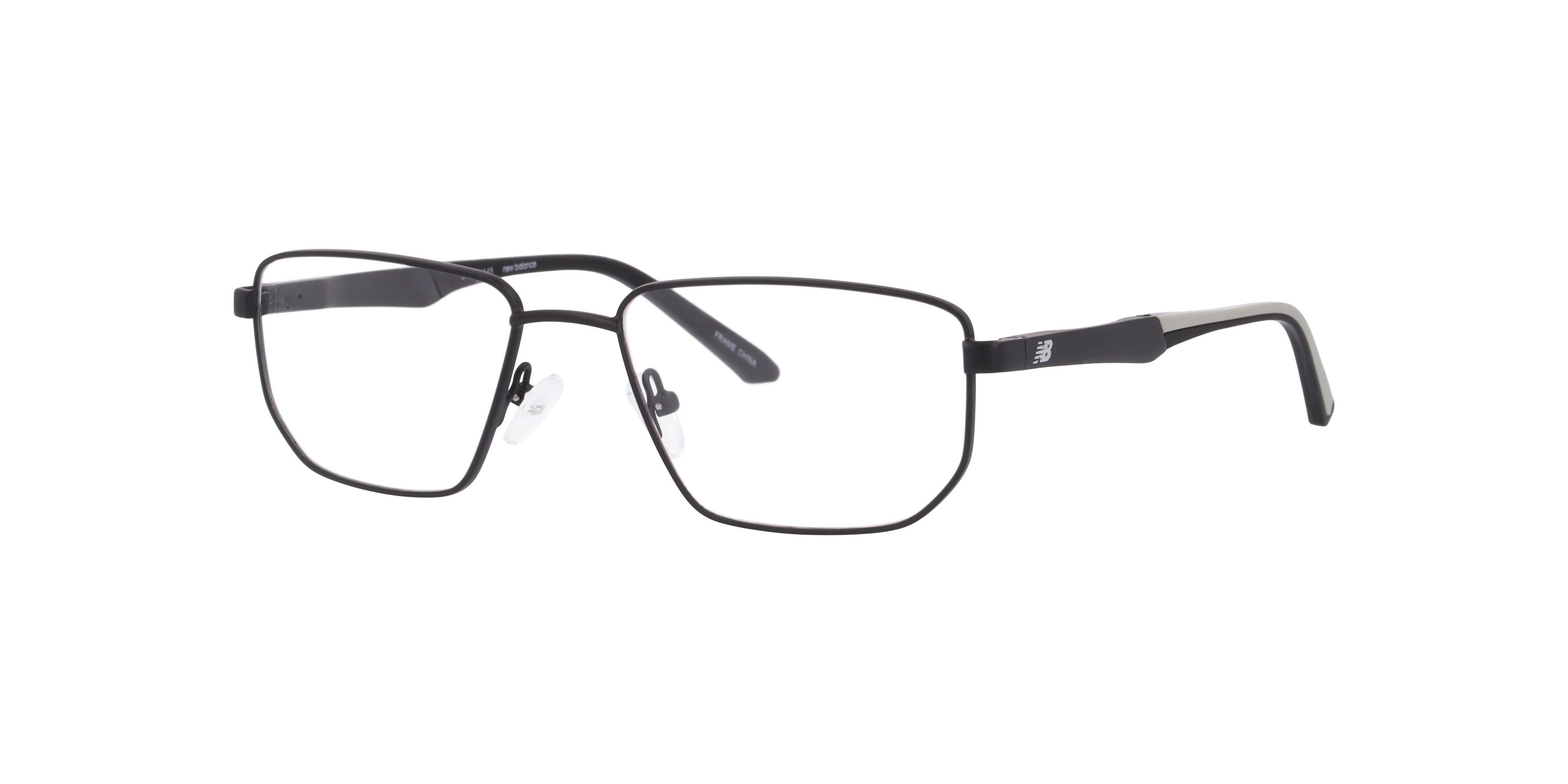 Nb4190