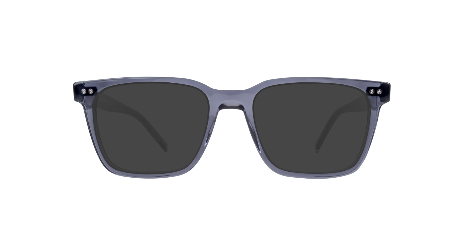 TH1982 Blue AcetateSunglass Frames for Glasses Direct, with Tinted Lenses