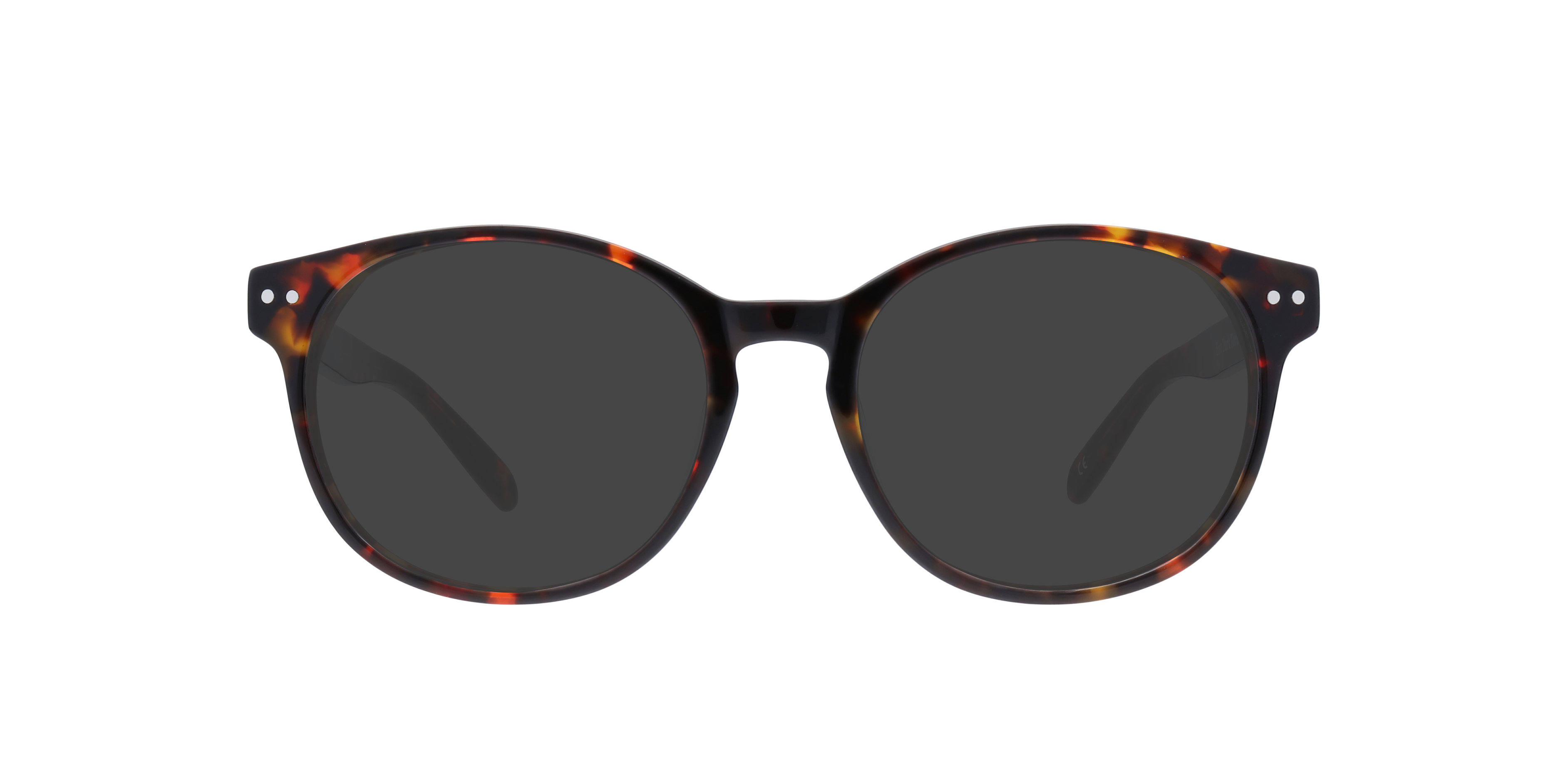 East Dark Tortoise AcetateEyeglass Frames for Glasses Direct, with Tinted Lenses