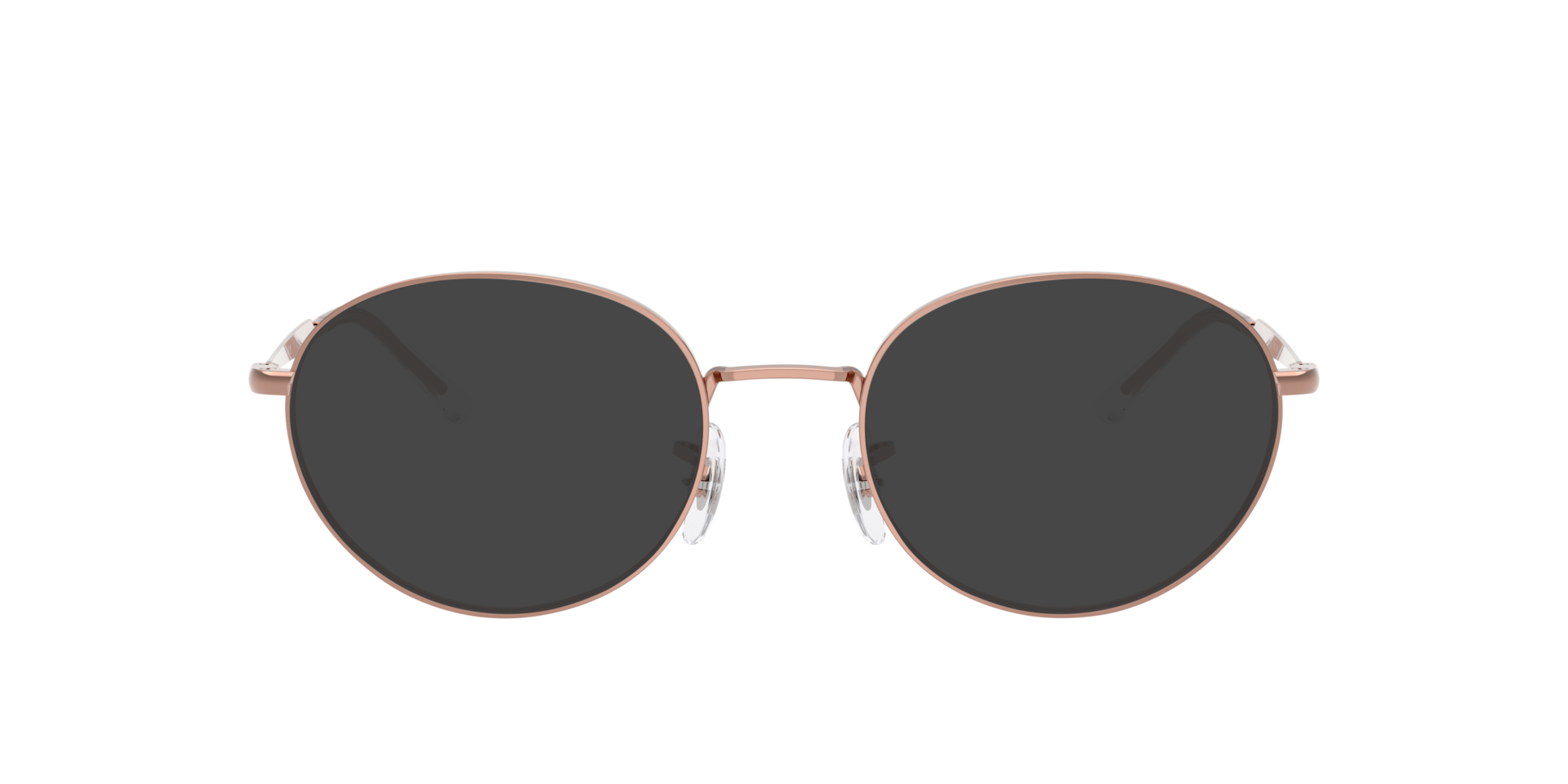 Copper RB6558 -  Metal