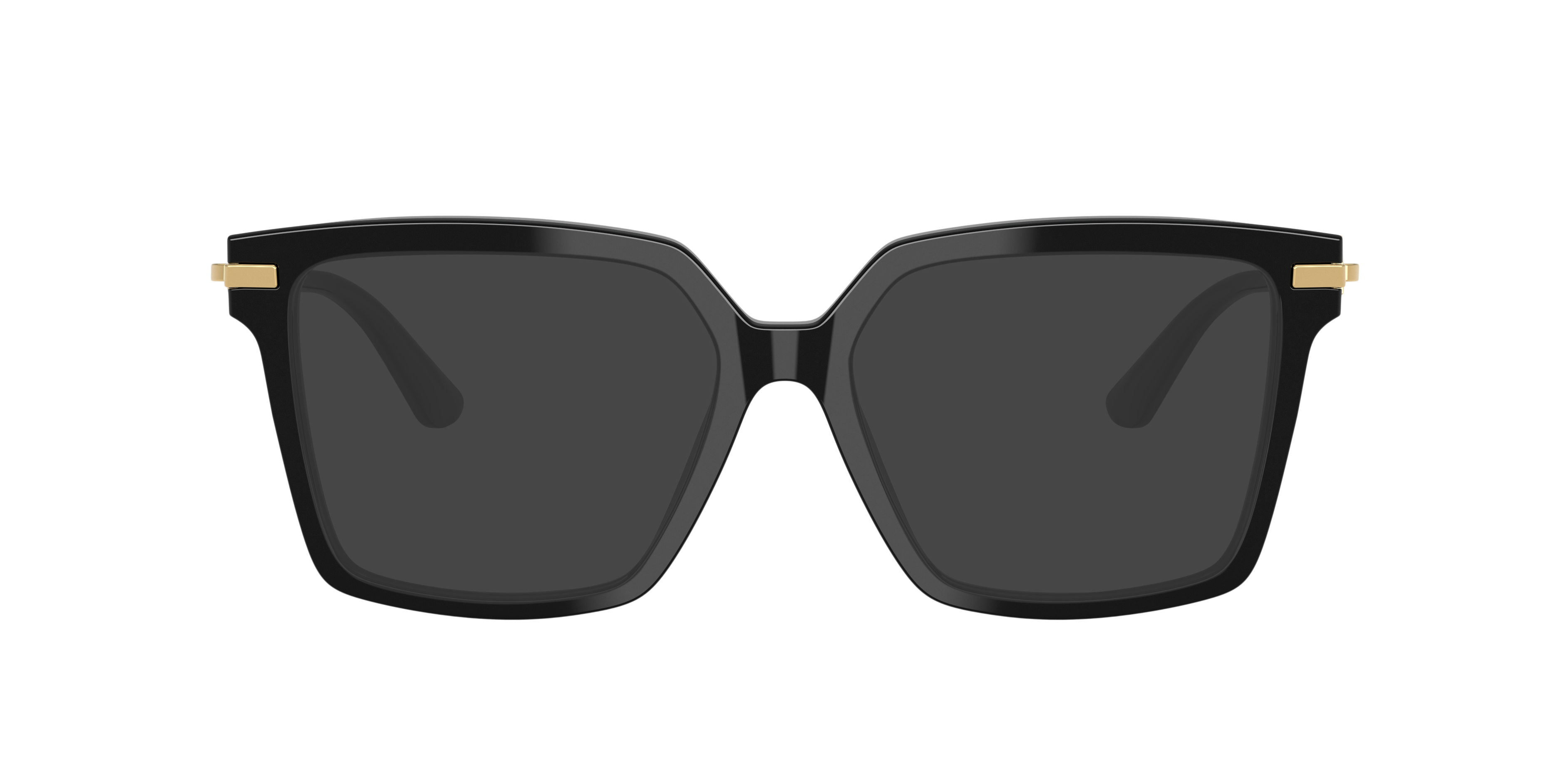 Black DG3397 -  Acetate