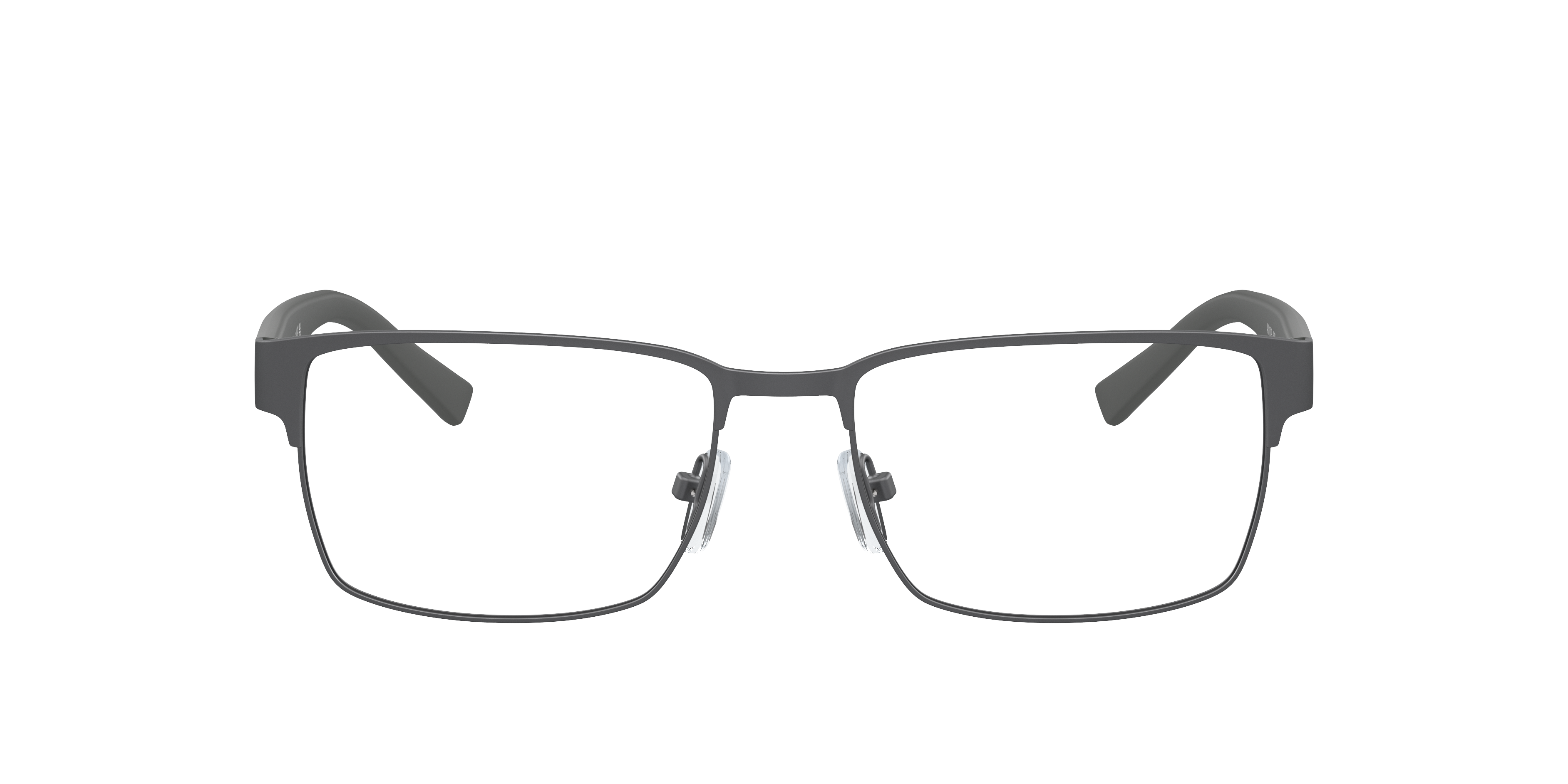 Matte Gunmetal AX1019 -  Metal