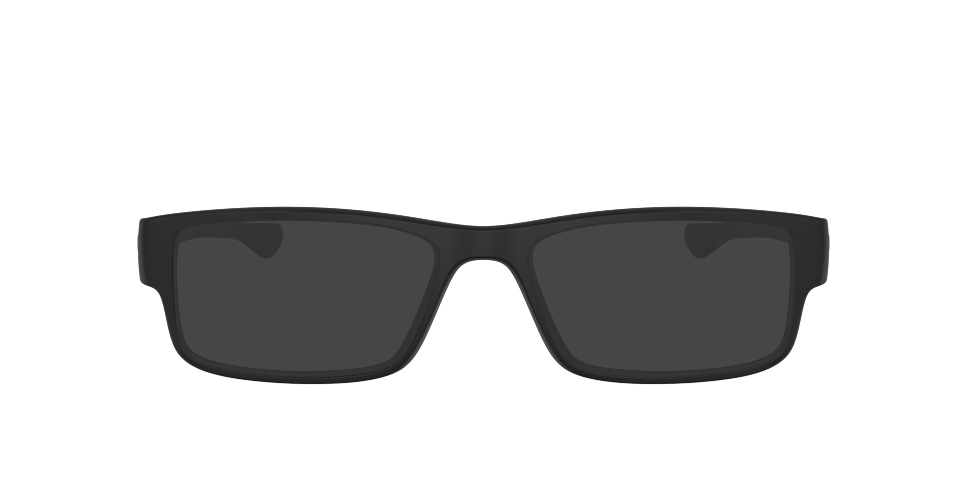 Satin Black Airdrop™ -  Plastic