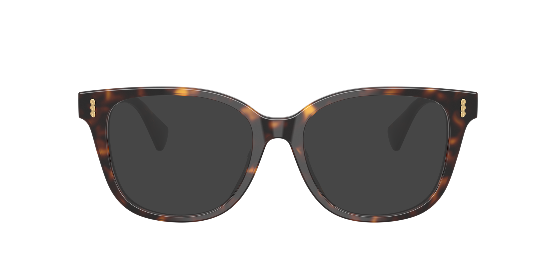 Dark Havana RA7196U -  Acetate