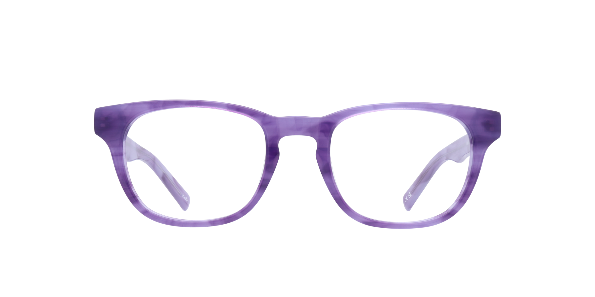 Amethyst Andi -  Acetate