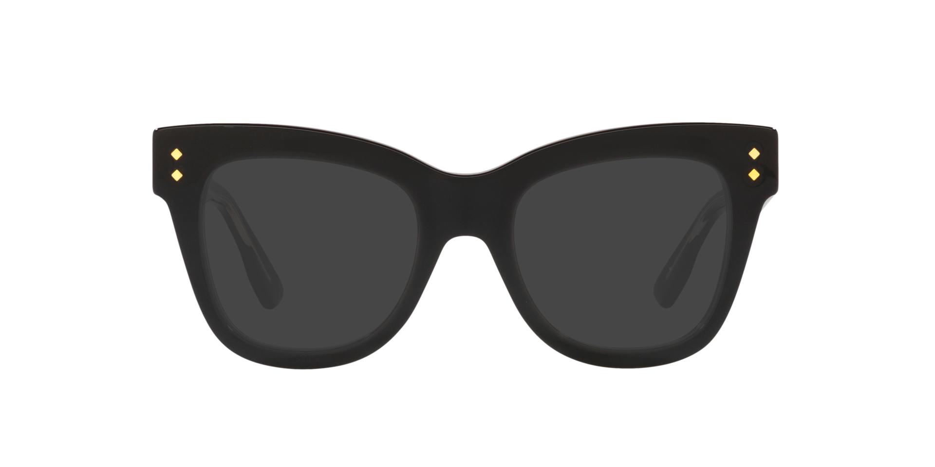 Black GC001812 -  Acetate