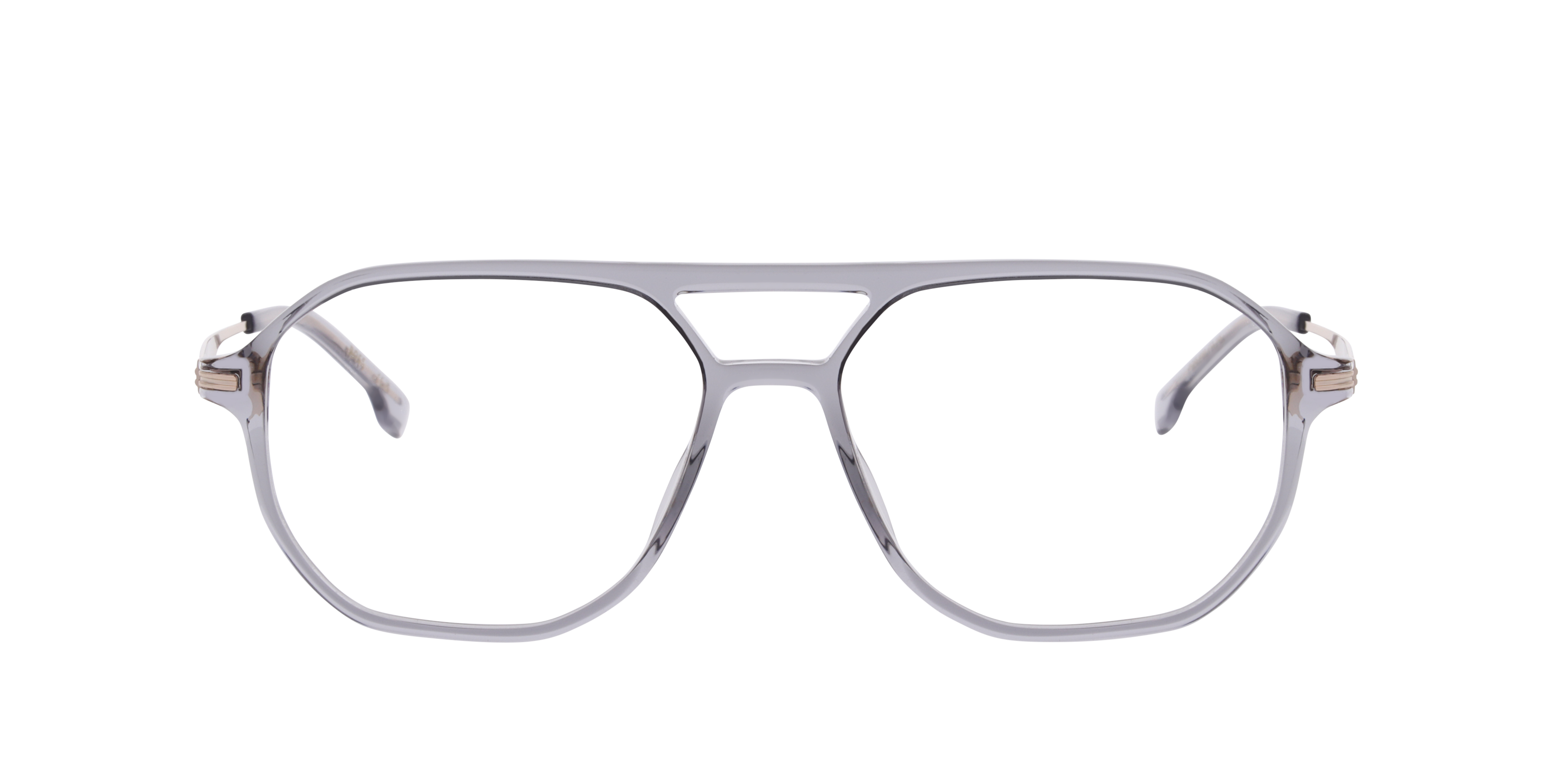 Grey Gold BOSS 1890 -  Acetate