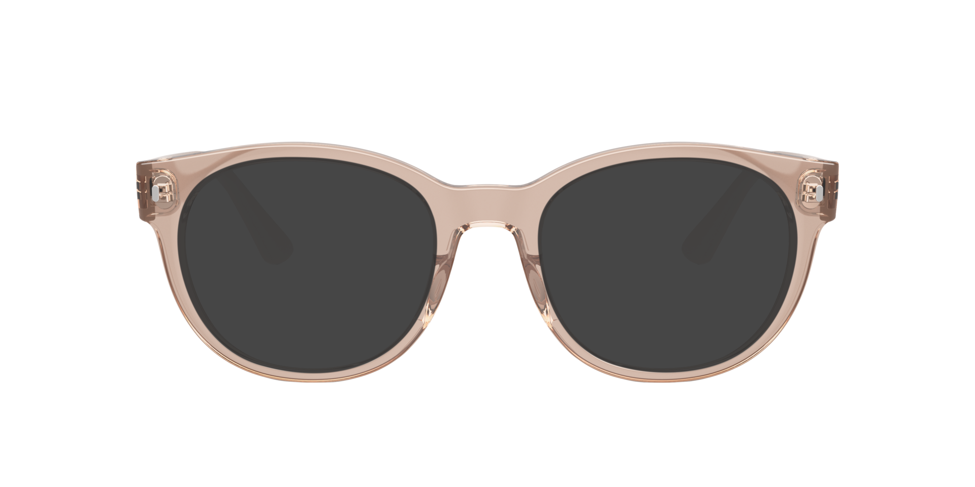 RB7227 Alabaster PlasticEyeglass Frames for Glasses Direct, with Tinted Lenses