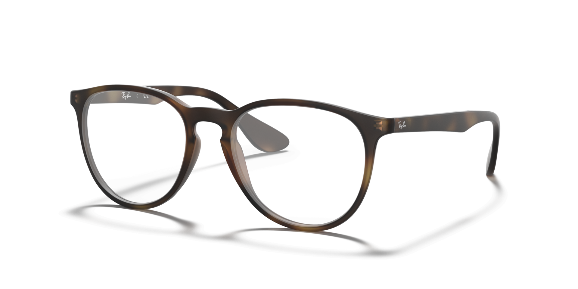 Erika Optics