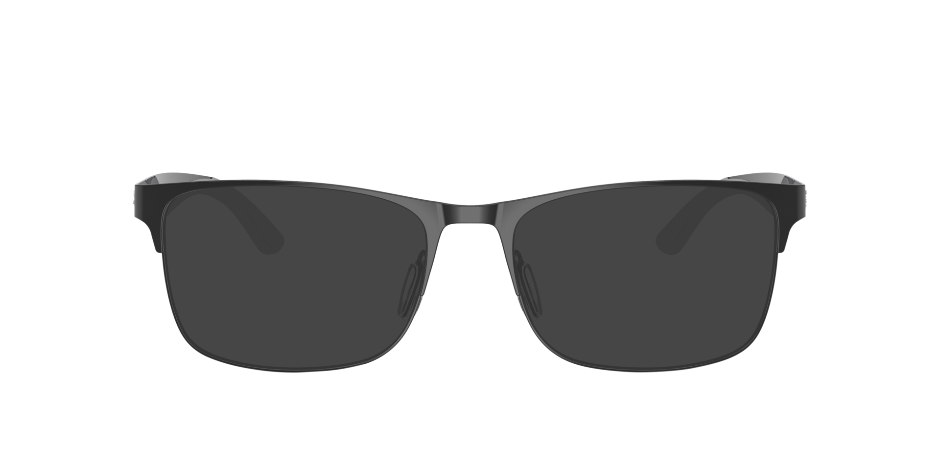 Black RB7550 -  Metal