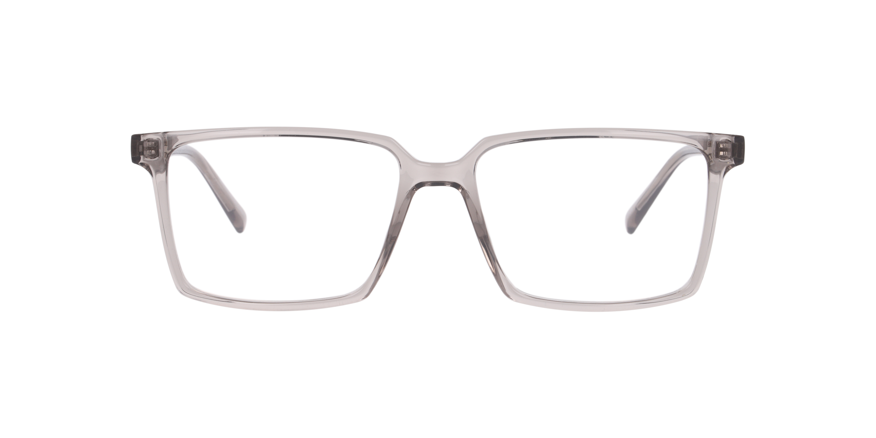 Transparent Grey Nori -  Plastic