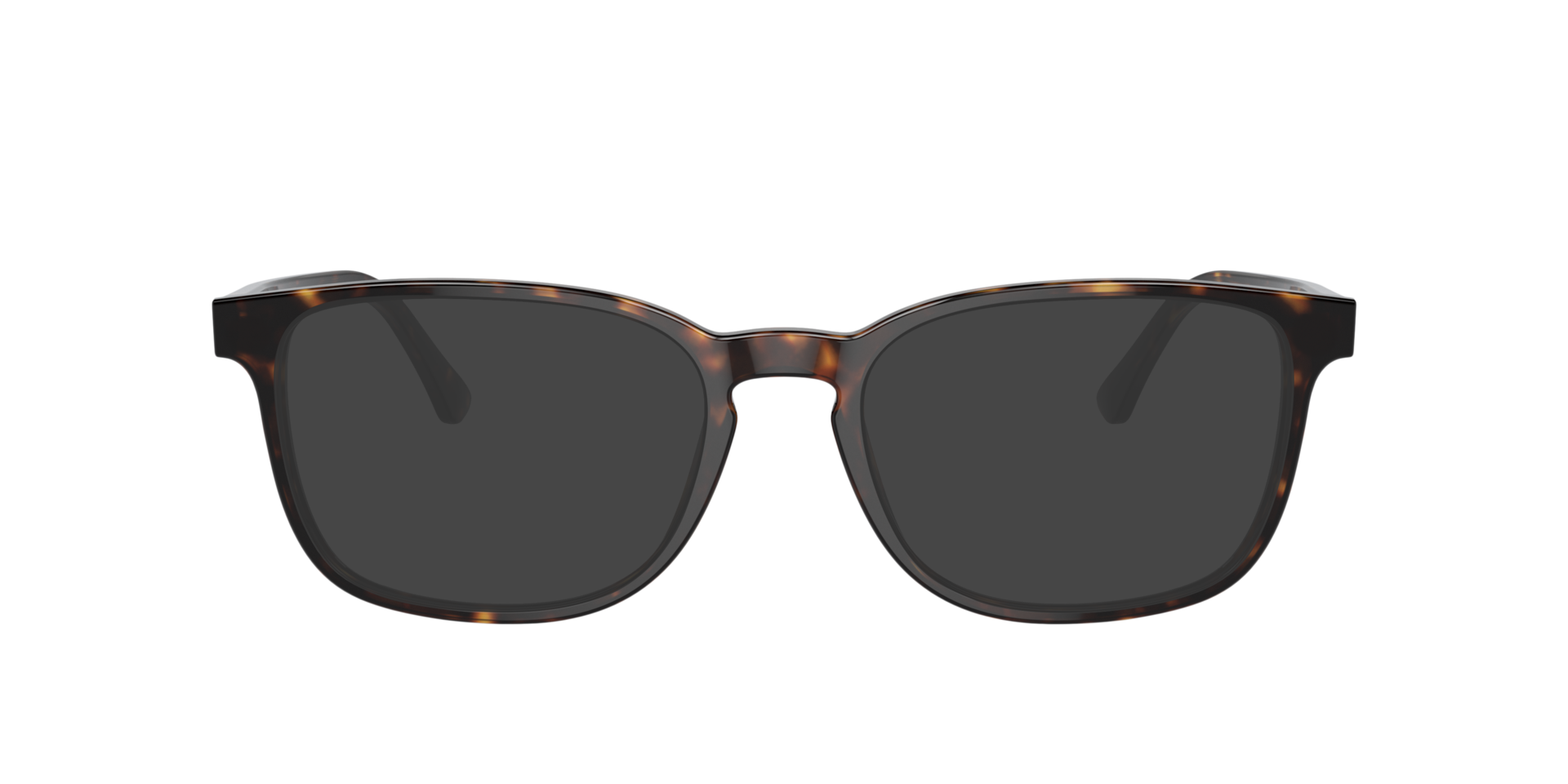 Havana RB5418 Optics -  Acetate
