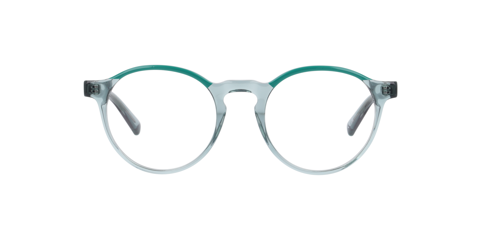 Green Marcel -  Acetate