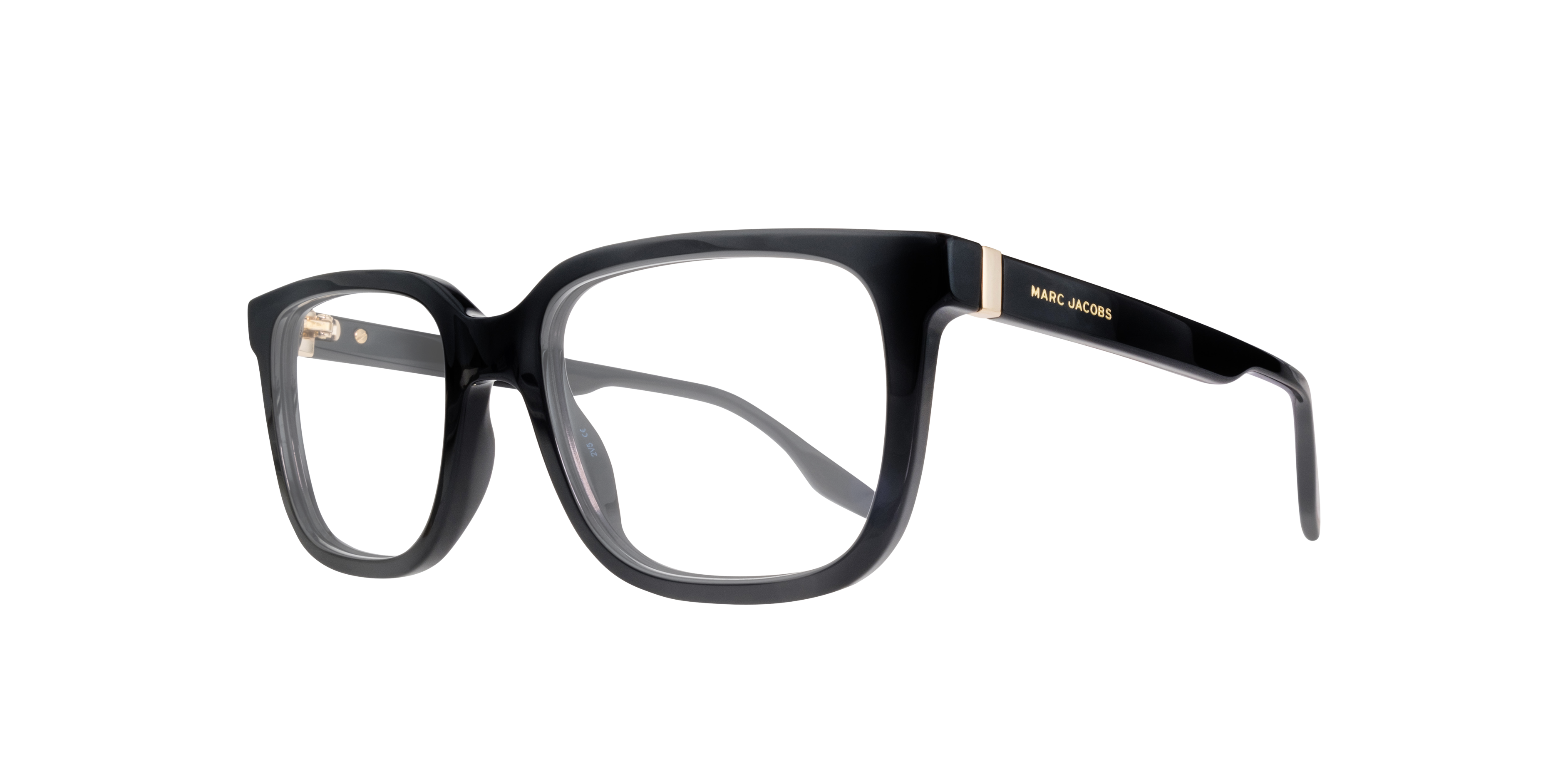 MARC 685