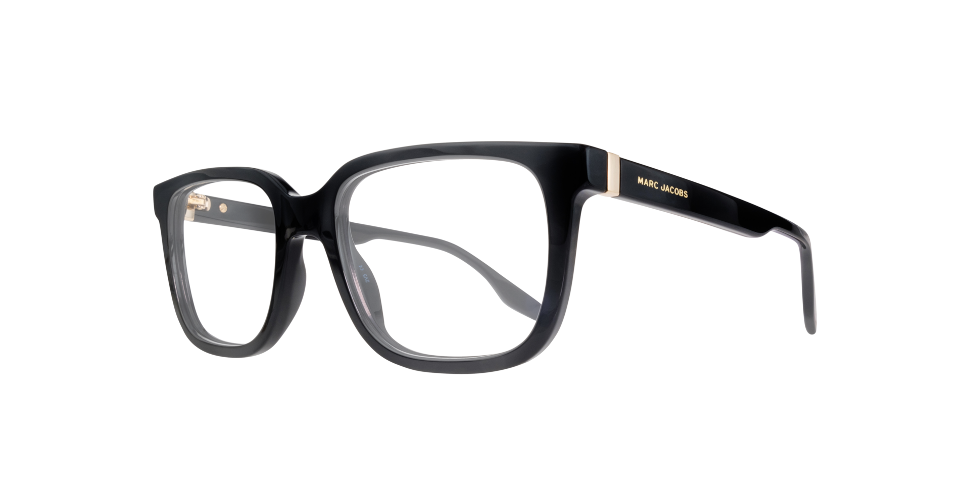 MARC 685