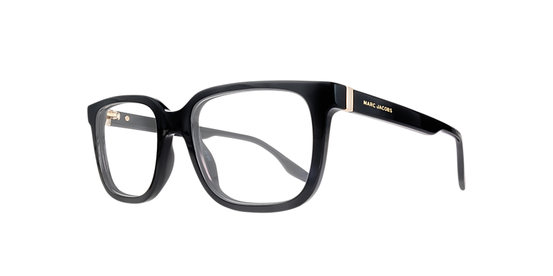 MARC 685