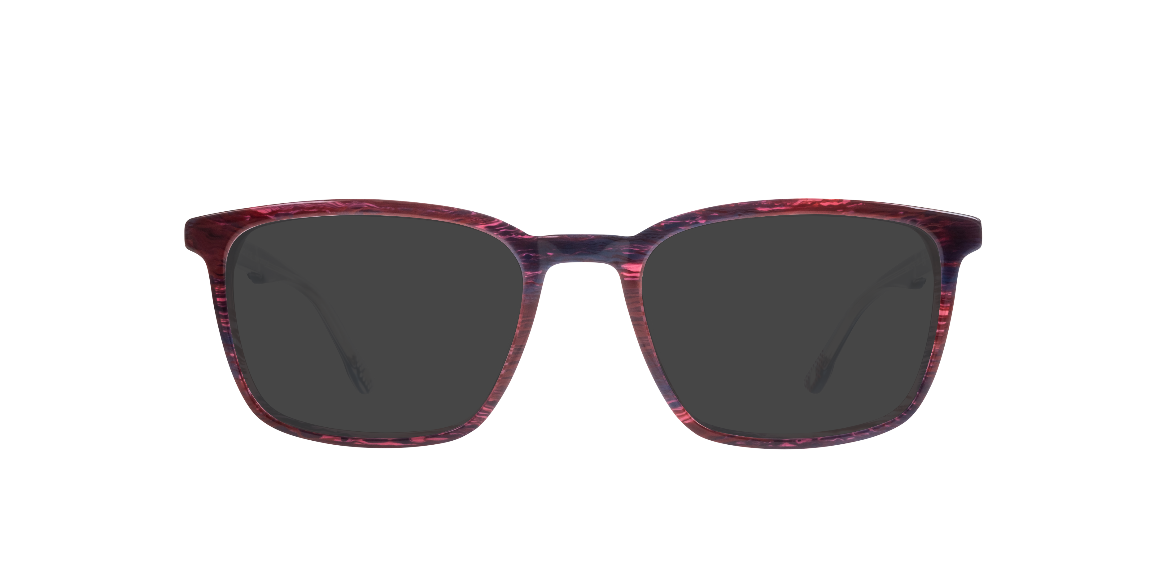 Red NB4163 -  Acetate