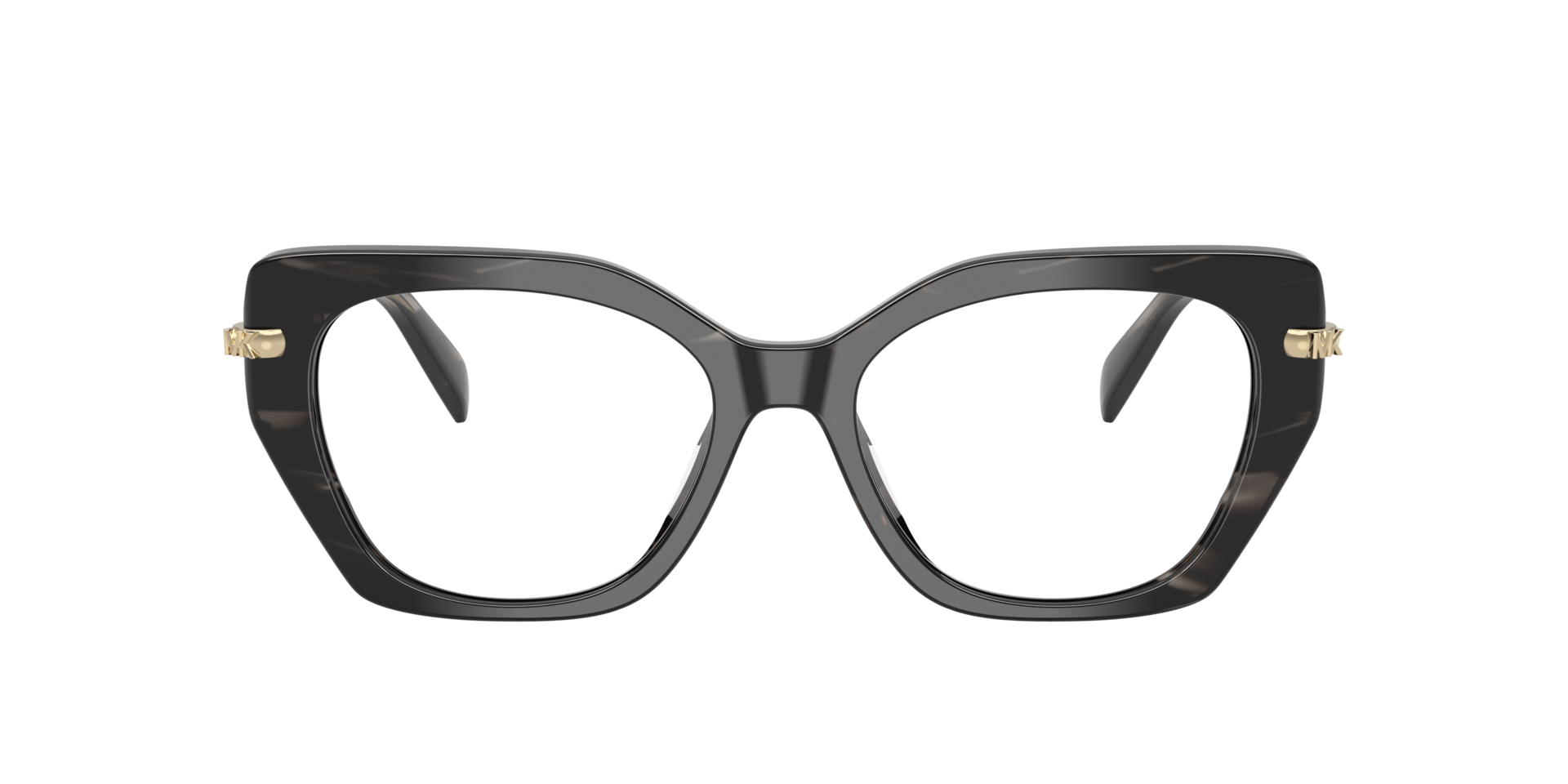 Black Horn MK4167U -  Acetate