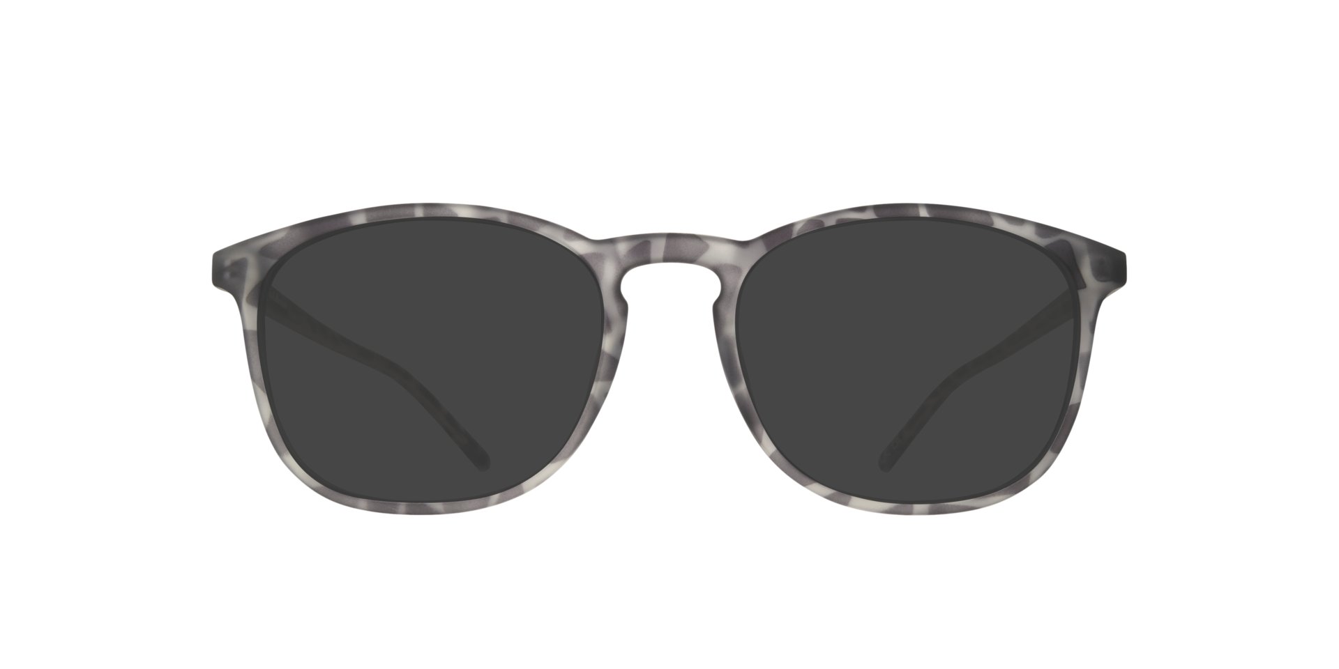 Lake Havana & Grey PlasticEyeglass Frames for Glasses Direct, with Tinted Lenses