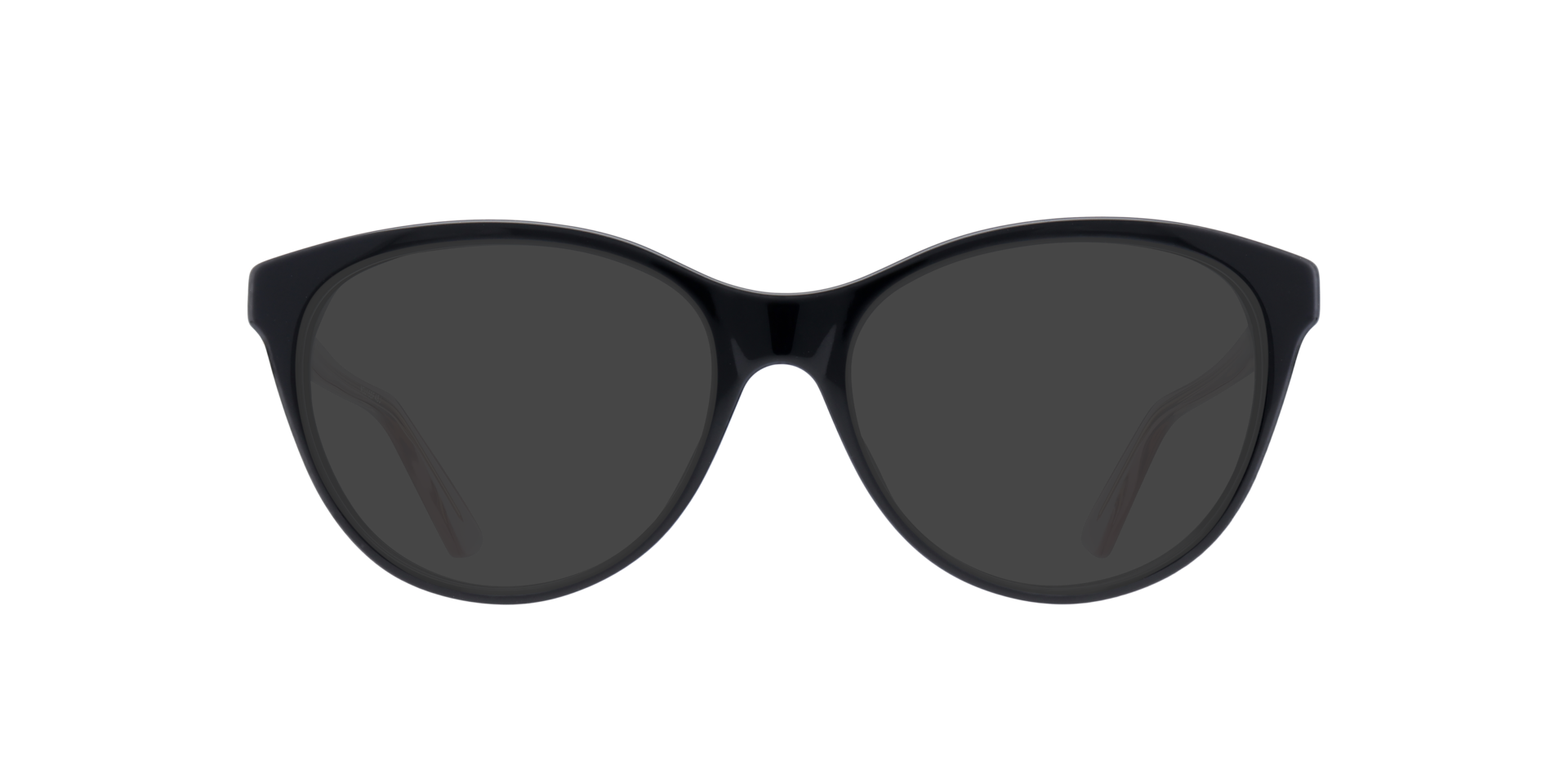 GG0486O Black AcetateEyeglass Frames for Glasses Direct, with Tinted Lenses