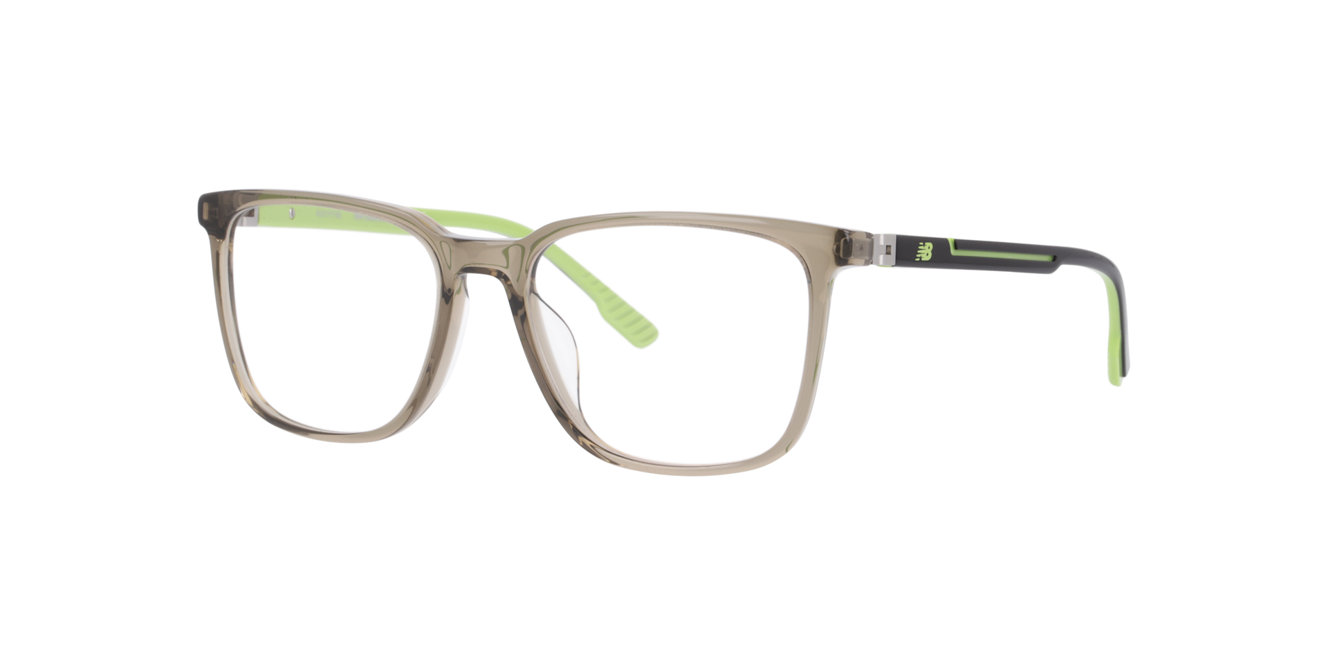 Nb4195