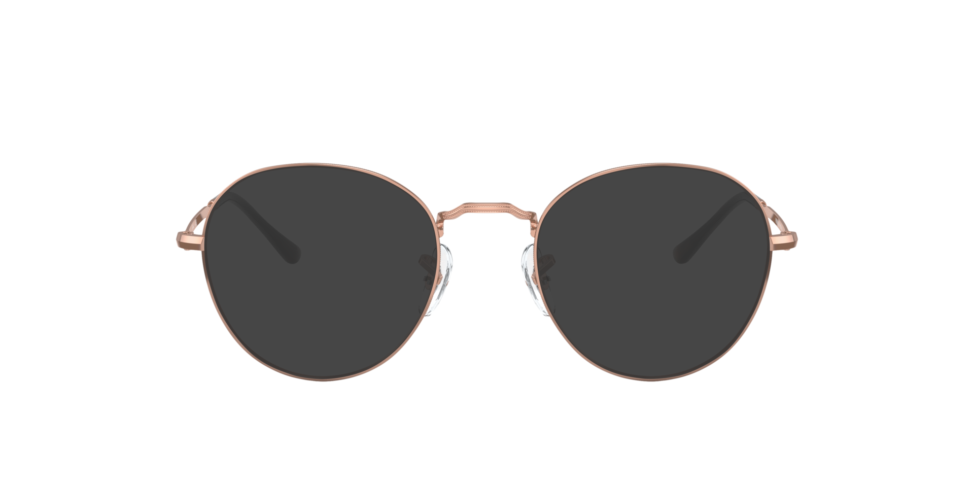 Copper RB3582V -  Metal