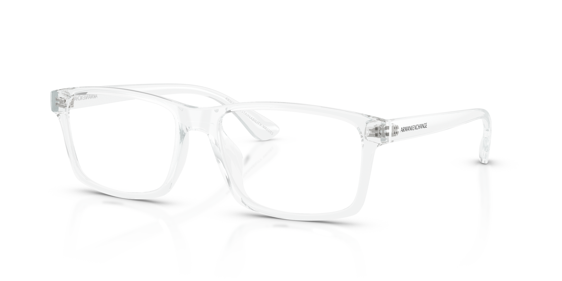 AX3083U