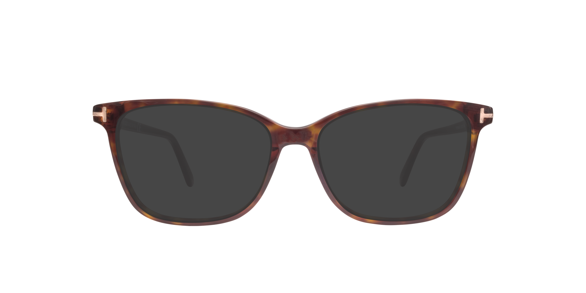 Tortoise FT5842-B -  Acetate