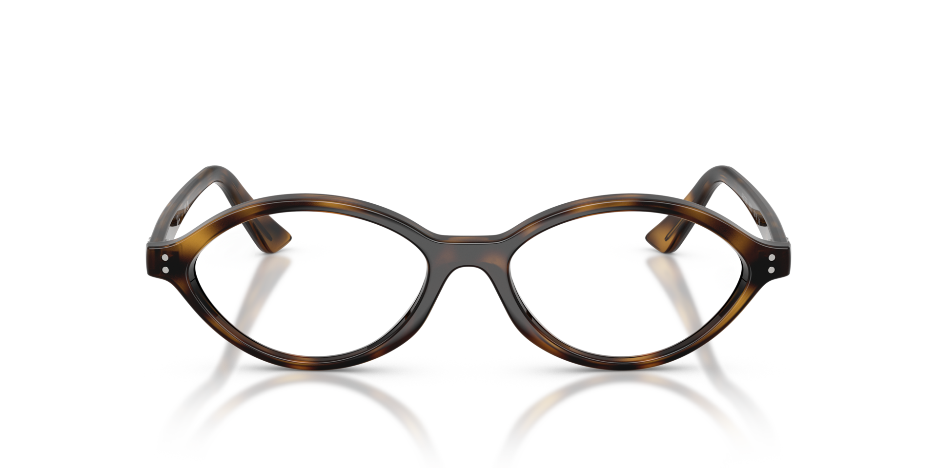 Havana RB7265 -  Plastic