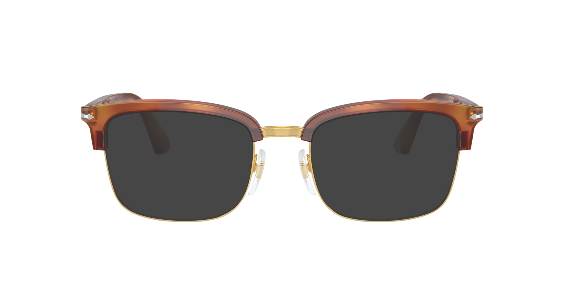 Terra Di Siena PO3340V -  Acetate