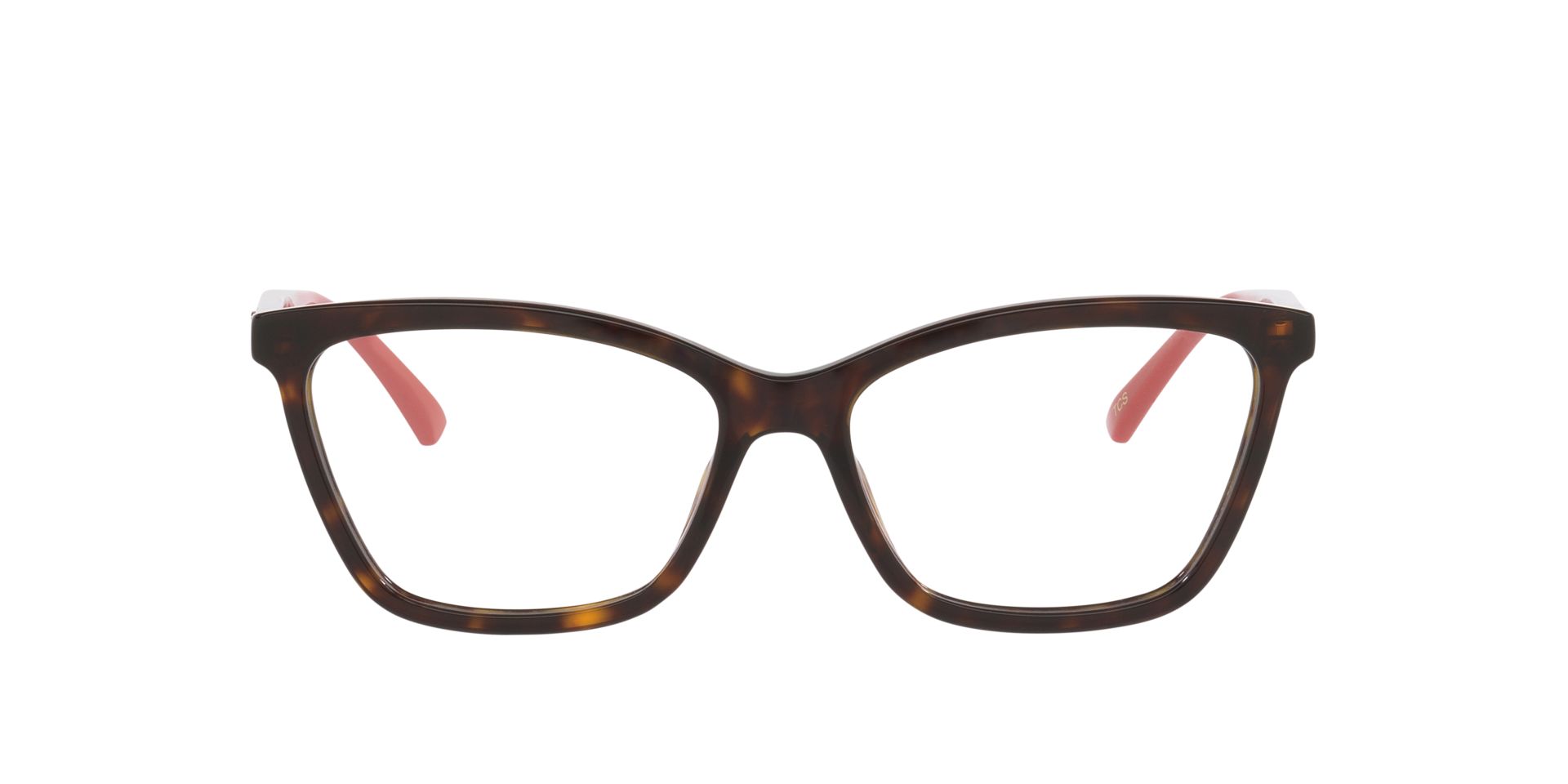 Tortoise GG1989O -  Acetate
