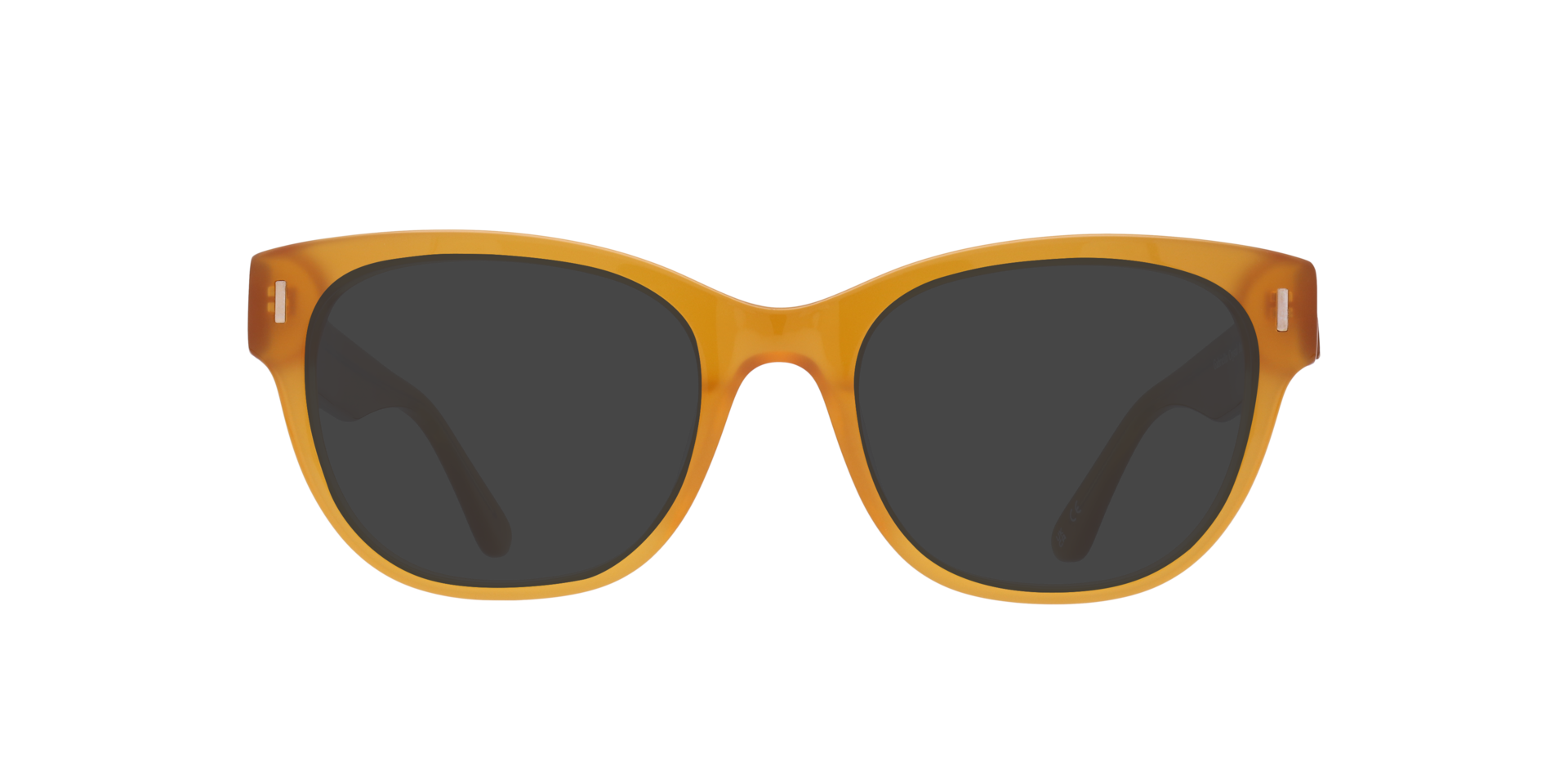 Crystal Amber Gabriella -  Acetate