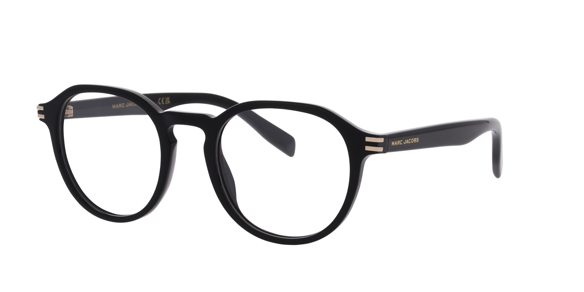 MARC 914