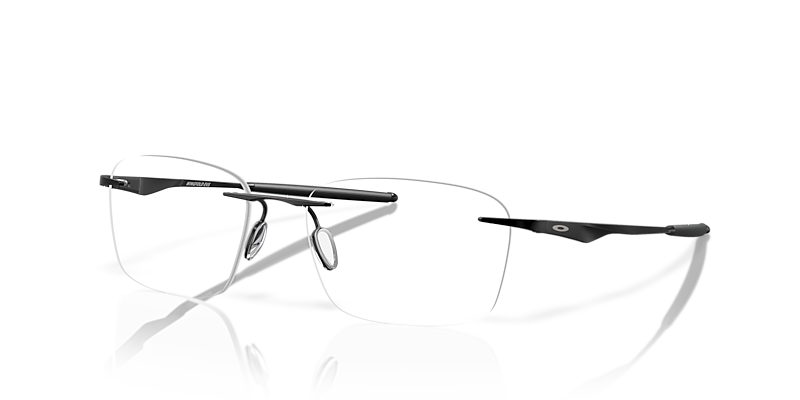 Wingfold™ EVS