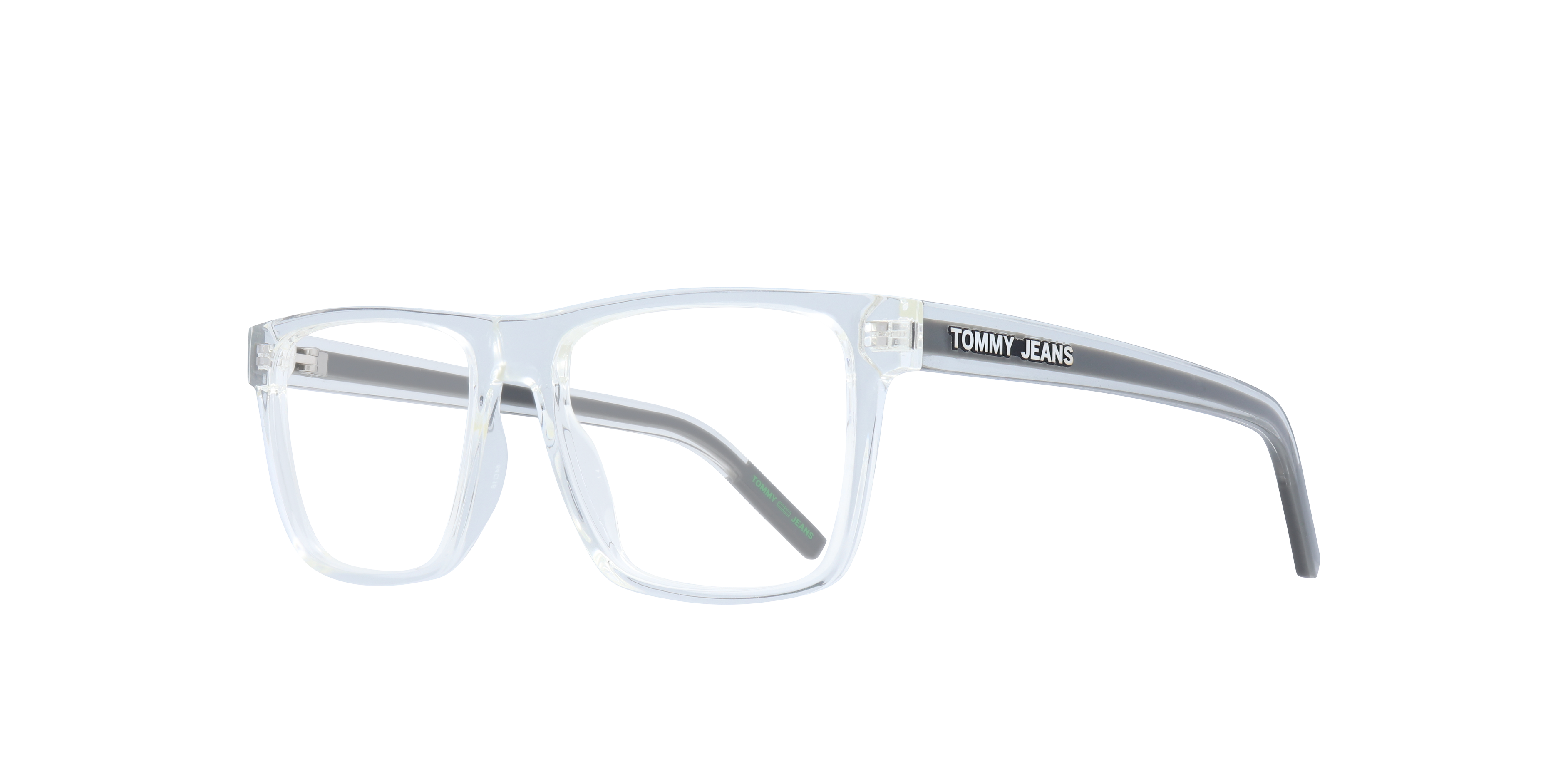 TJ 0058