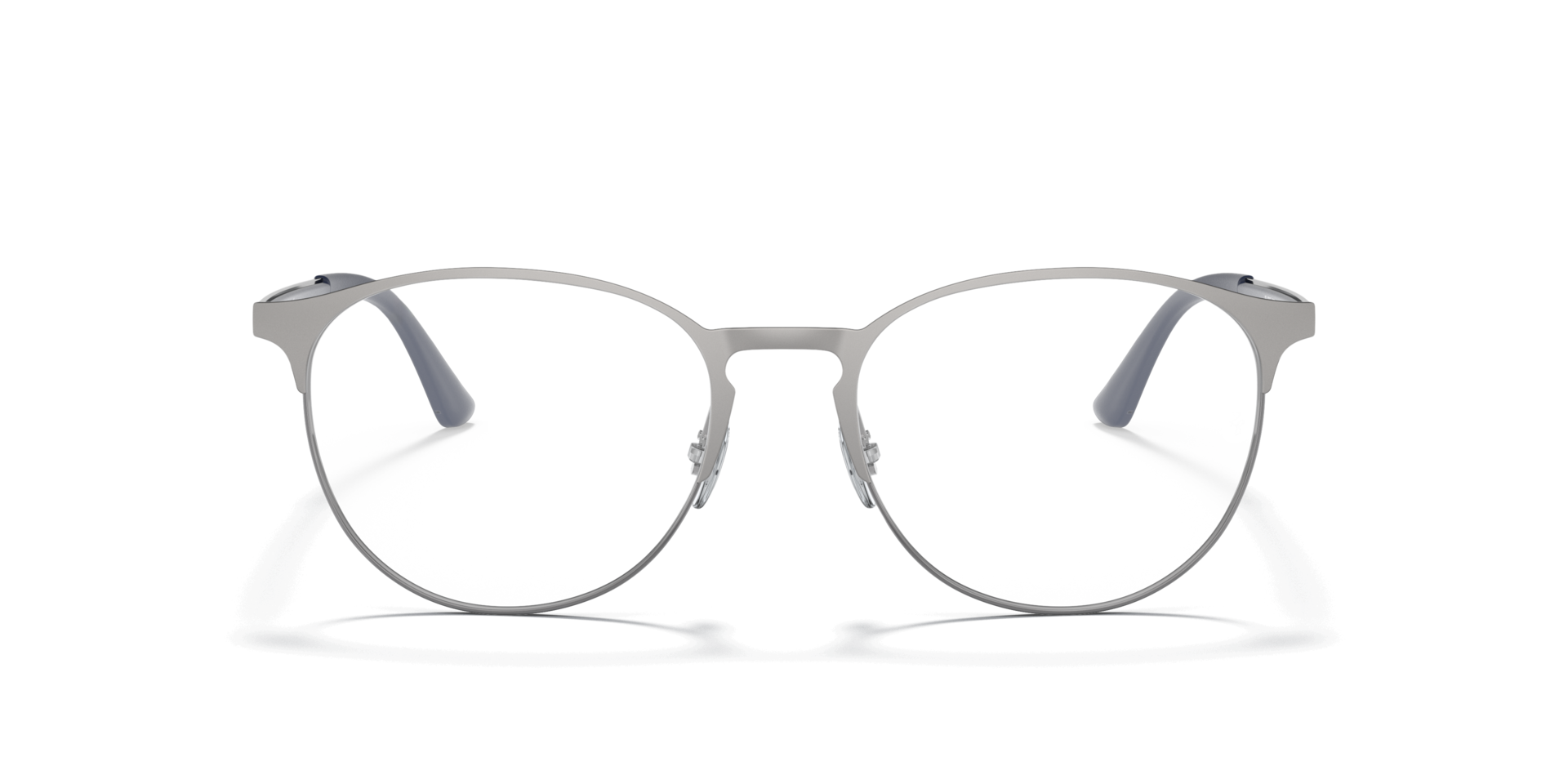 Gunmetal RB6375 -  Metal