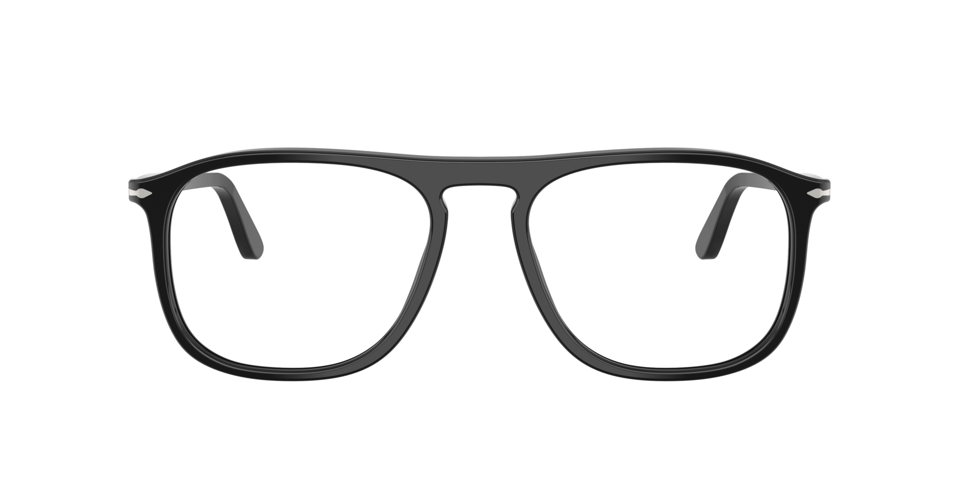 Black PO3392V -  Acetate