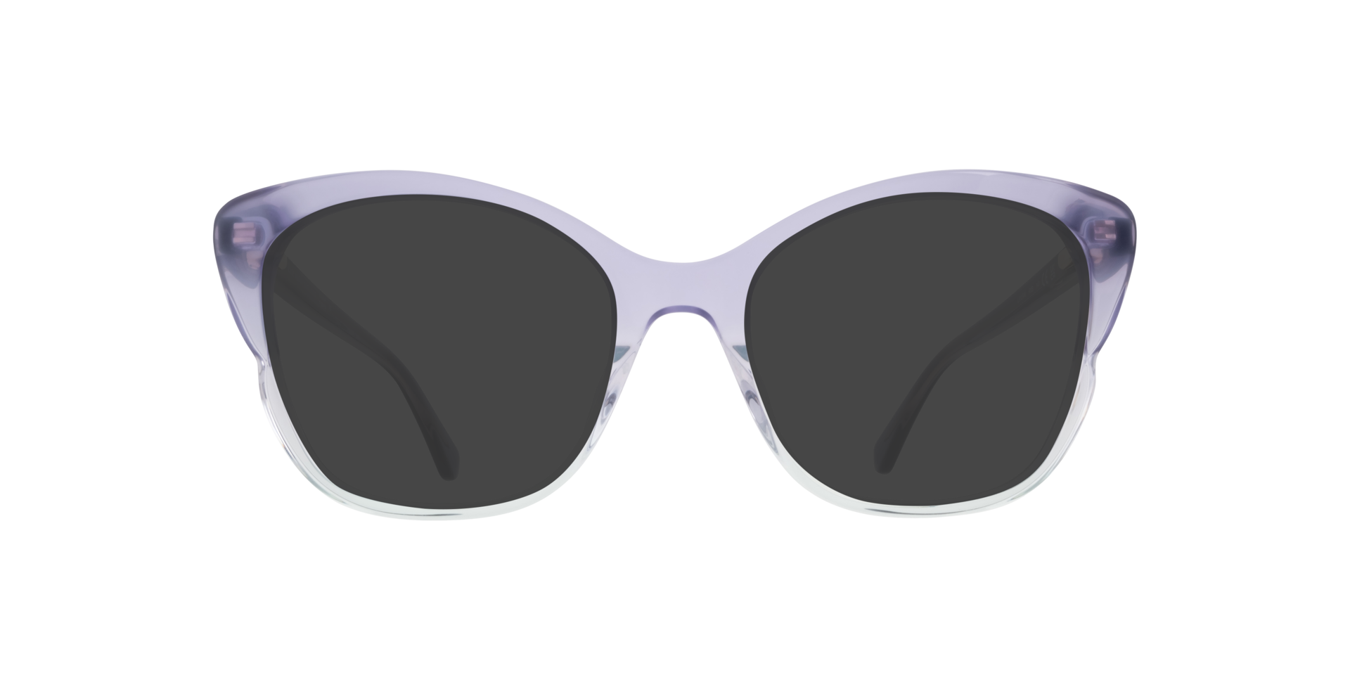 Laylani Assorted AcetateEyeglass Frames for Glasses Direct, with Tinted Lenses