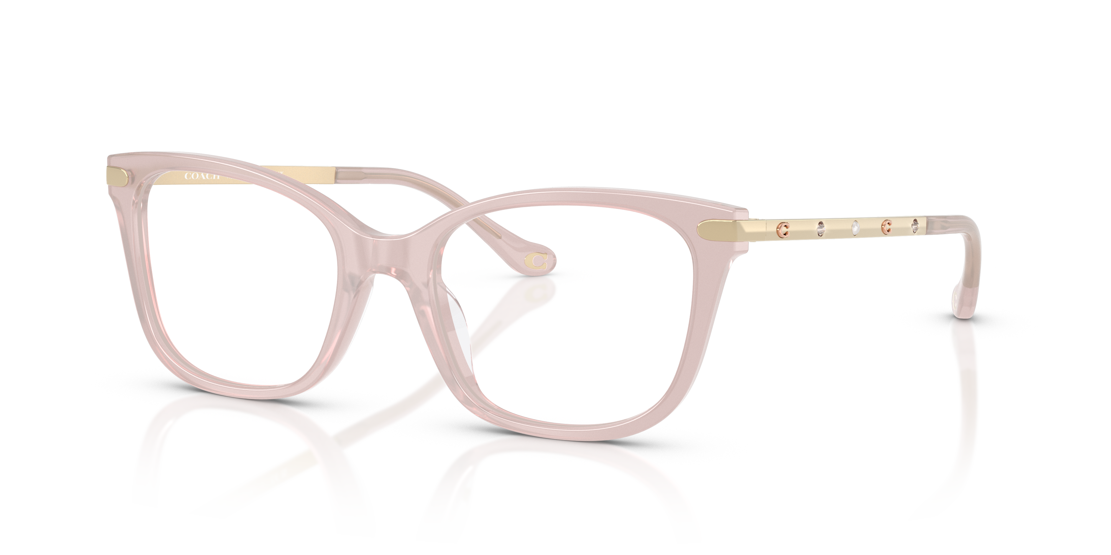 HC6261BU