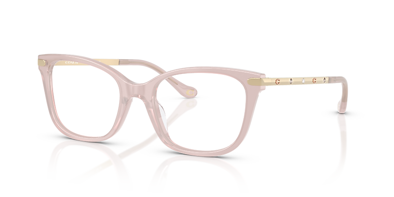HC6261BU