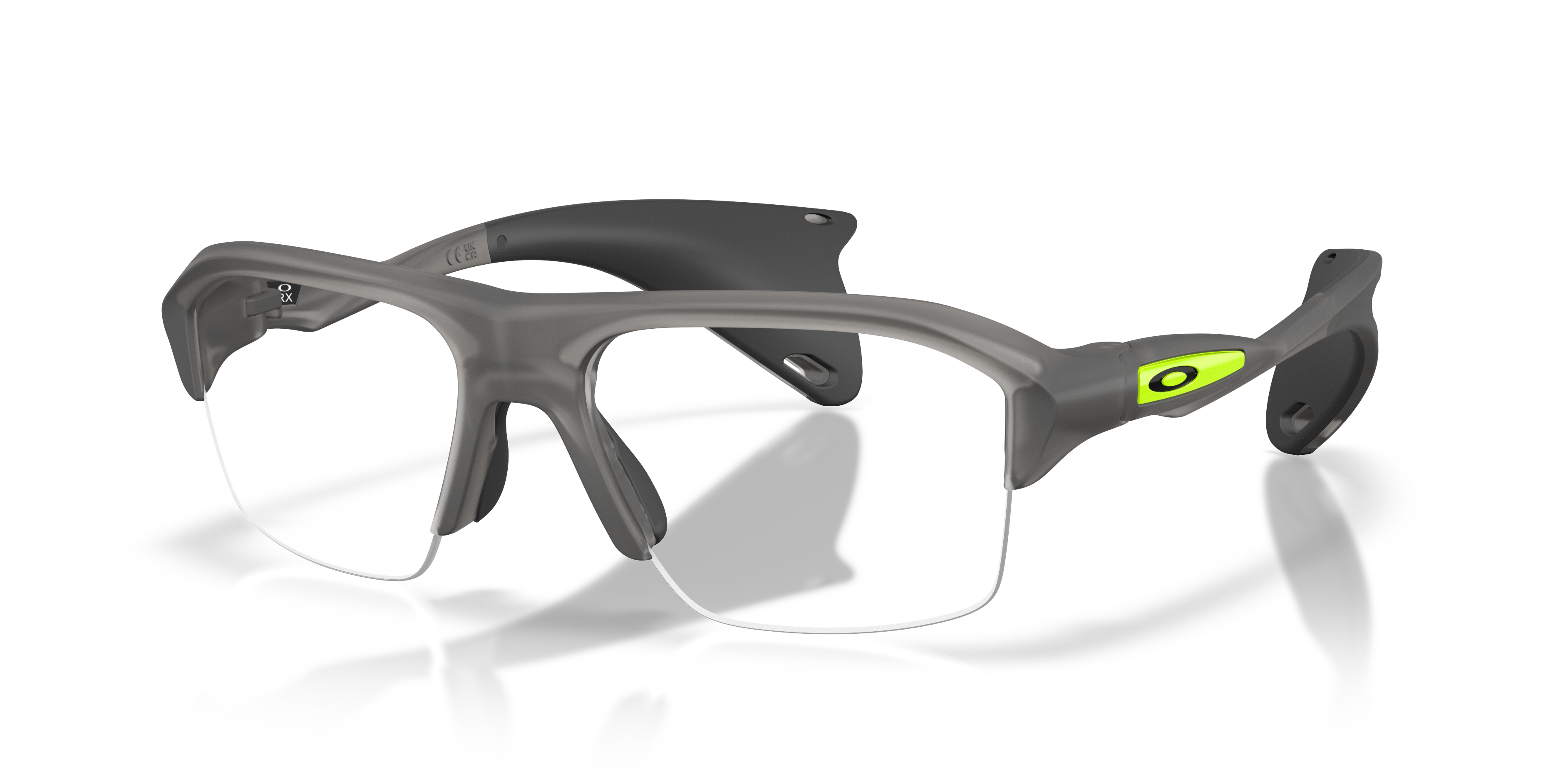 Stunt Glider